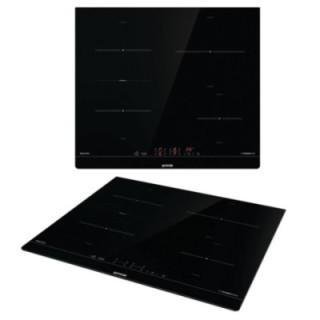 Płyta Gorenje IT643BSC7 indukcja